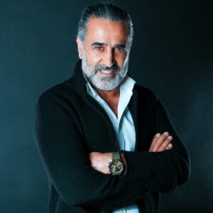 دانلود آهنگ دیار درسیم لیلا لیلا